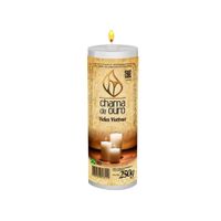 Nivalmix-Vela-Votiva-250g-Branca-Chama-de-Ouro-2342385