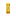 Nivalmix-Vela-de-Mel-250g-Branca-Chama-de-Ouro-2342476