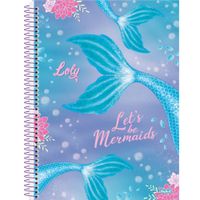nivalmix-Caderno-Univ-01-Mat-80Fls-Loly-Capa-3-Sao-Domingos-2332882-003--1-