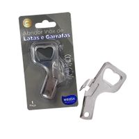 Nivalmix-Abridor-de-LatasGarrafas-Inox-Quanhe-2344946--2-- Nivalmix-Abridor-de-LatasGarrafas-Inox-Quanhe-2344946--2--