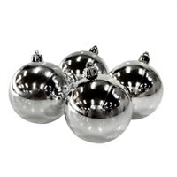 nivalmix-Bola-de-Natal-Metalicas-Prata-7cm-com-4Pcs-4683-So-Natal-1545927-