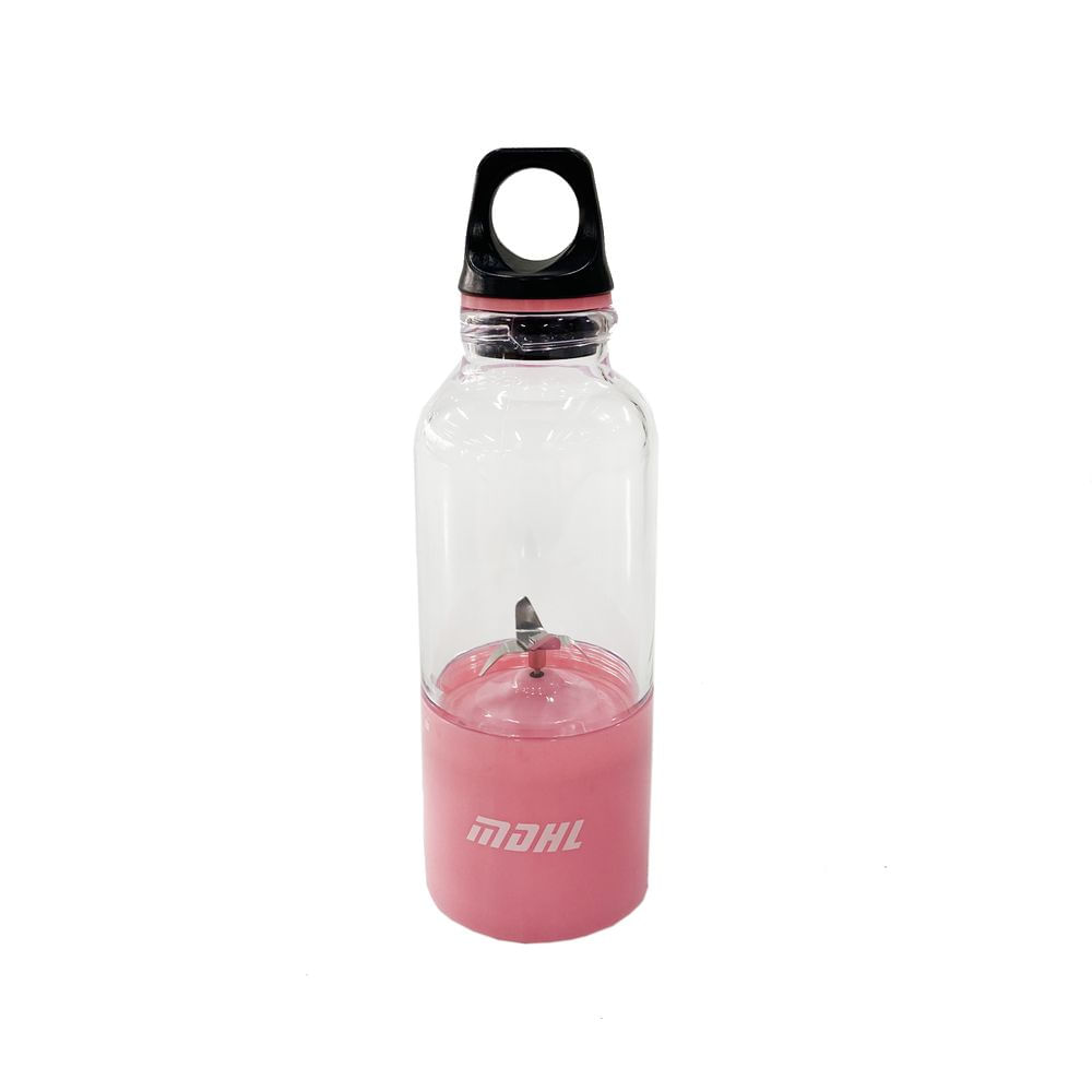 nivalmix-Mini-Liquidificador-Portatil-USB-Rosa-500ml-Quanhe-2345193-001--1- nivalmix-Mini-Liquidificador-Portatil-USB-Rosa-500ml-Quanhe-2345193-001--1-