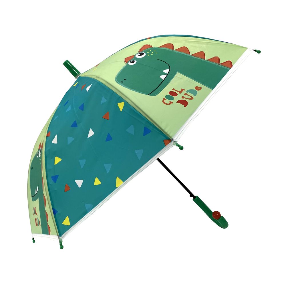 Nivalmix-Guarda-Chuva-Infantil-de-Dinossauro-Quanhe-2262513-003 Nivalmix-Guarda-Chuva-Infantil-de-Dinossauro-Quanhe-2262513-003
