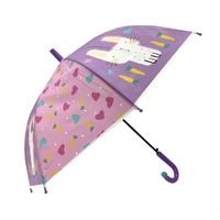 Nivalmix-Guarda-Chuva-Infantil-de-Gatinho-Quanhe-2262513-004