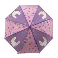 Nivalmix-Guarda-Chuva-Infantil-de-Gatinho-Quanhe-2262513-004-2