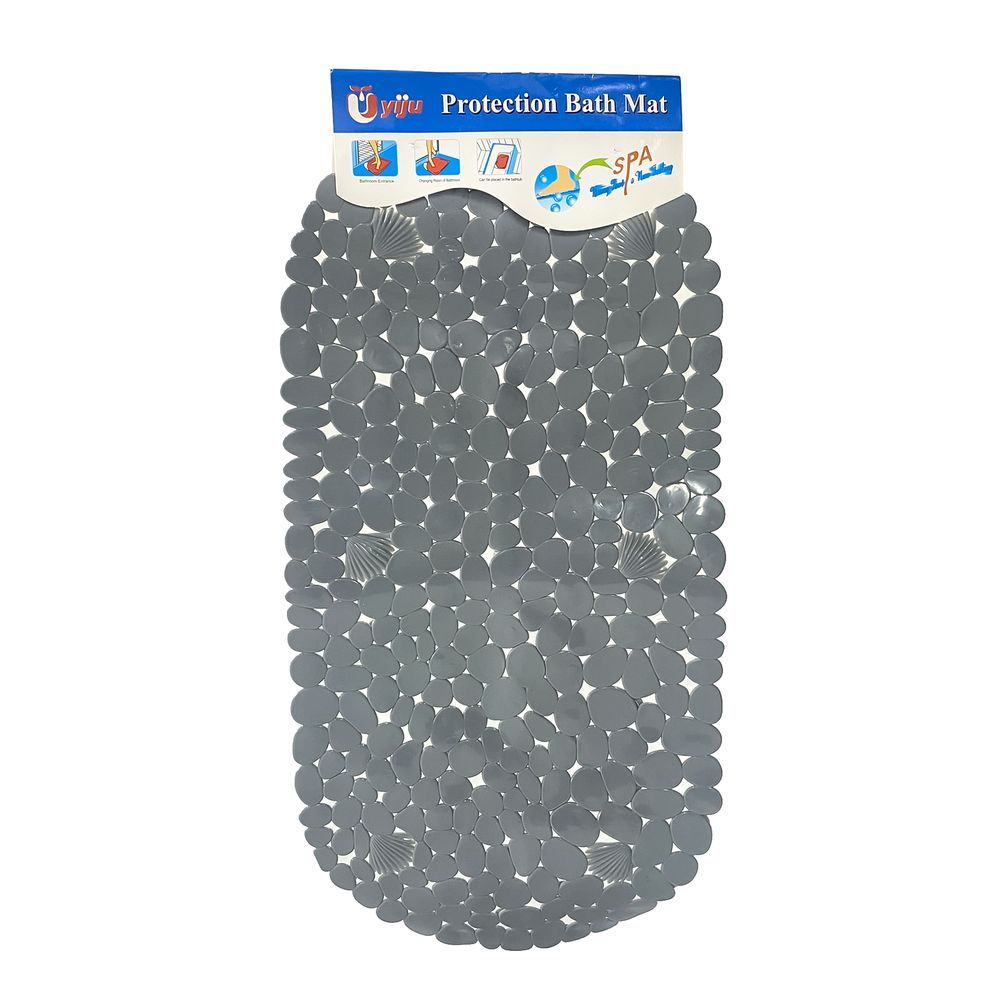 nivalmix-Tapete-de-Banho-Cinza-N234482-9-Quanhe-2344829-002--1- nivalmix-Tapete-de-Banho-Cinza-N234482-9-Quanhe-2344829-002--1-