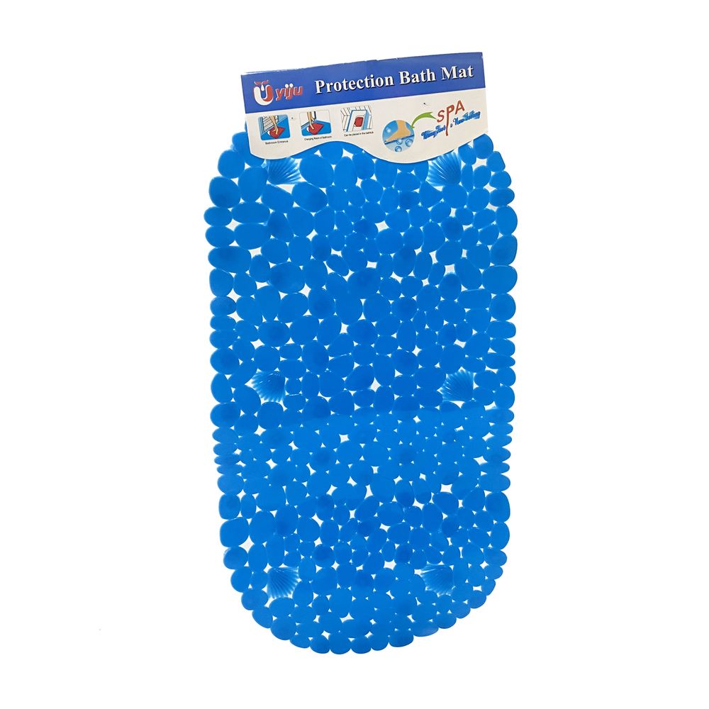 nivalmix-Tapete-de-Banho-Azul-N234482-9-Quanhe-2344829-003--1- nivalmix-Tapete-de-Banho-Azul-N234482-9-Quanhe-2344829-003--1-