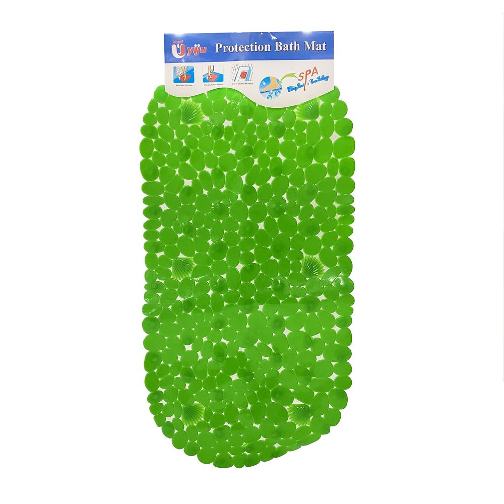 nivalmix-Tapete-de-Banho-Verde-N234482-9-Quanhe-2344829-004 nivalmix-Tapete-de-Banho-Verde-N234482-9-Quanhe-2344829-004