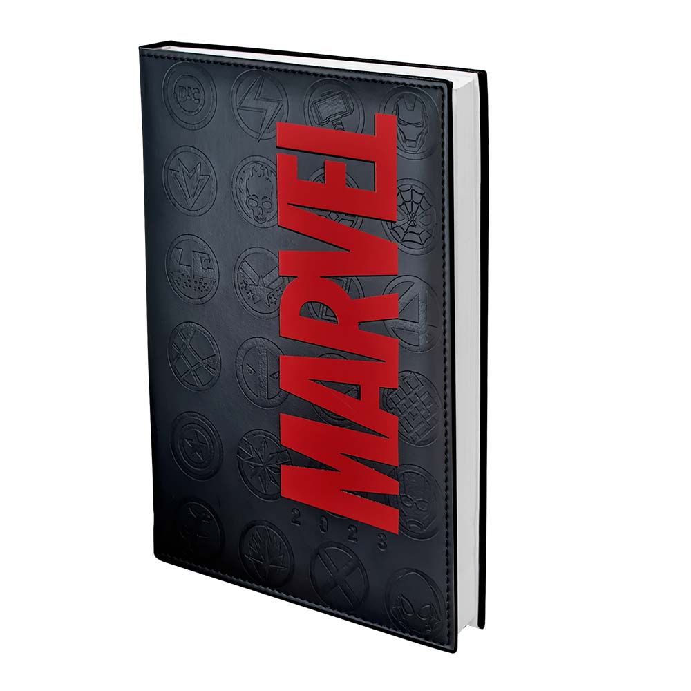 nivalmix-Agenda-A5-Marvel-336PG-3658-DAC-2352174-1 nivalmix-Agenda-A5-Marvel-336PG-3658-DAC-2352174-1