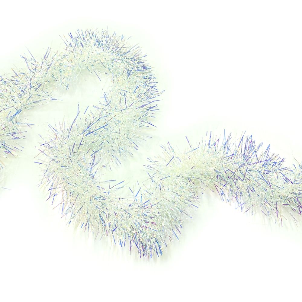 nivalmix-Festao-Furta-2M-NTE11002-Wincy-2348833 nivalmix-Festao-Furta-2M-NTE11002-Wincy-2348833