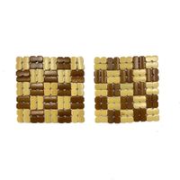 Nivalmix-Descanso-de-Panela-16cm-2-Pcs-N234554-4-Quanhe-2345544 Nivalmix-Descanso-de-Panela-16cm-2-Pcs-N234554-4-Quanhe-2345544