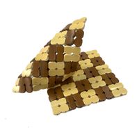 Nivalmix-Descanso-de-Panela-16cm-2-Pcs-N234554-4-Quanhe-2345544-2 Nivalmix-Descanso-de-Panela-16cm-2-Pcs-N234554-4-Quanhe-2345544-2