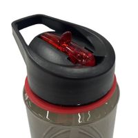 nivalmix-Garrafa-Squeeze-700ml-com-Alca-Vermelho-N234493-3-Quanhe-2344933-001--1- nivalmix-Garrafa-Squeeze-700ml-com-Alca-Vermelho-N234493-3-Quanhe-2344933-001--1-