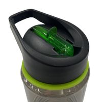 nivalmix-Garrafa-Squeeze-700ml-com-verde-Vermelho-N234493-3-Quanhe-2344933-002- nivalmix-Garrafa-Squeeze-700ml-com-verde-Vermelho-N234493-3-Quanhe-2344933-002-