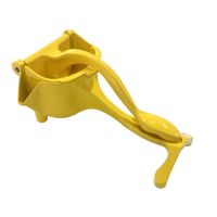 Nivalmix-Espremedor-de-Frutas-23cm-N234520-6-Quanhe-2345206 Nivalmix-Espremedor-de-Frutas-23cm-N234520-6-Quanhe-2345206