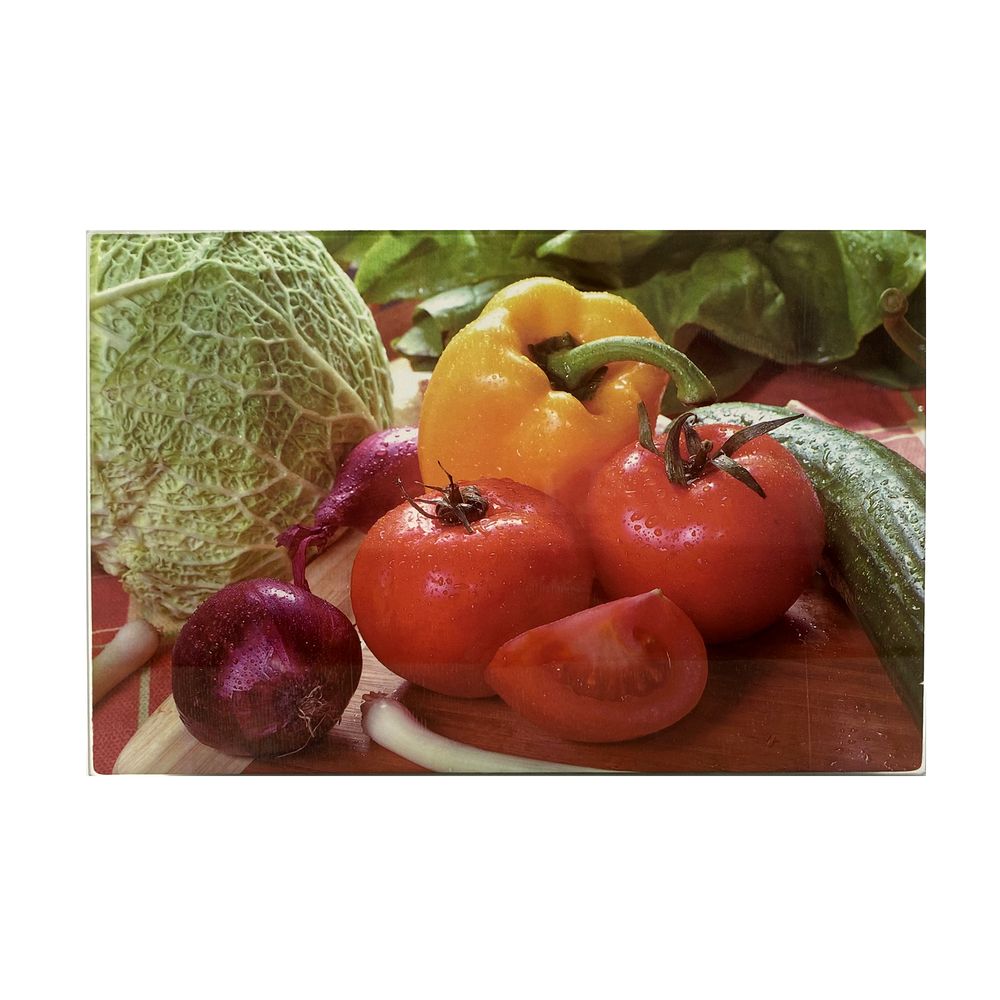 Nivalmix-Tabua-de-Corte-de-Vidro-30x20cm-Mod1-Quanhe-2345661-001 Nivalmix-Tabua-de-Corte-de-Vidro-30x20cm-Mod1-Quanhe-2345661-001