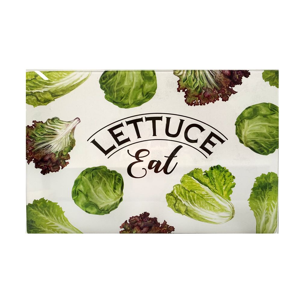 Nivalmix-Tabua-de-Corte-de-Vidro-30x20cm-Mod2-Quanhe-2345661-002 Nivalmix-Tabua-de-Corte-de-Vidro-30x20cm-Mod2-Quanhe-2345661-002