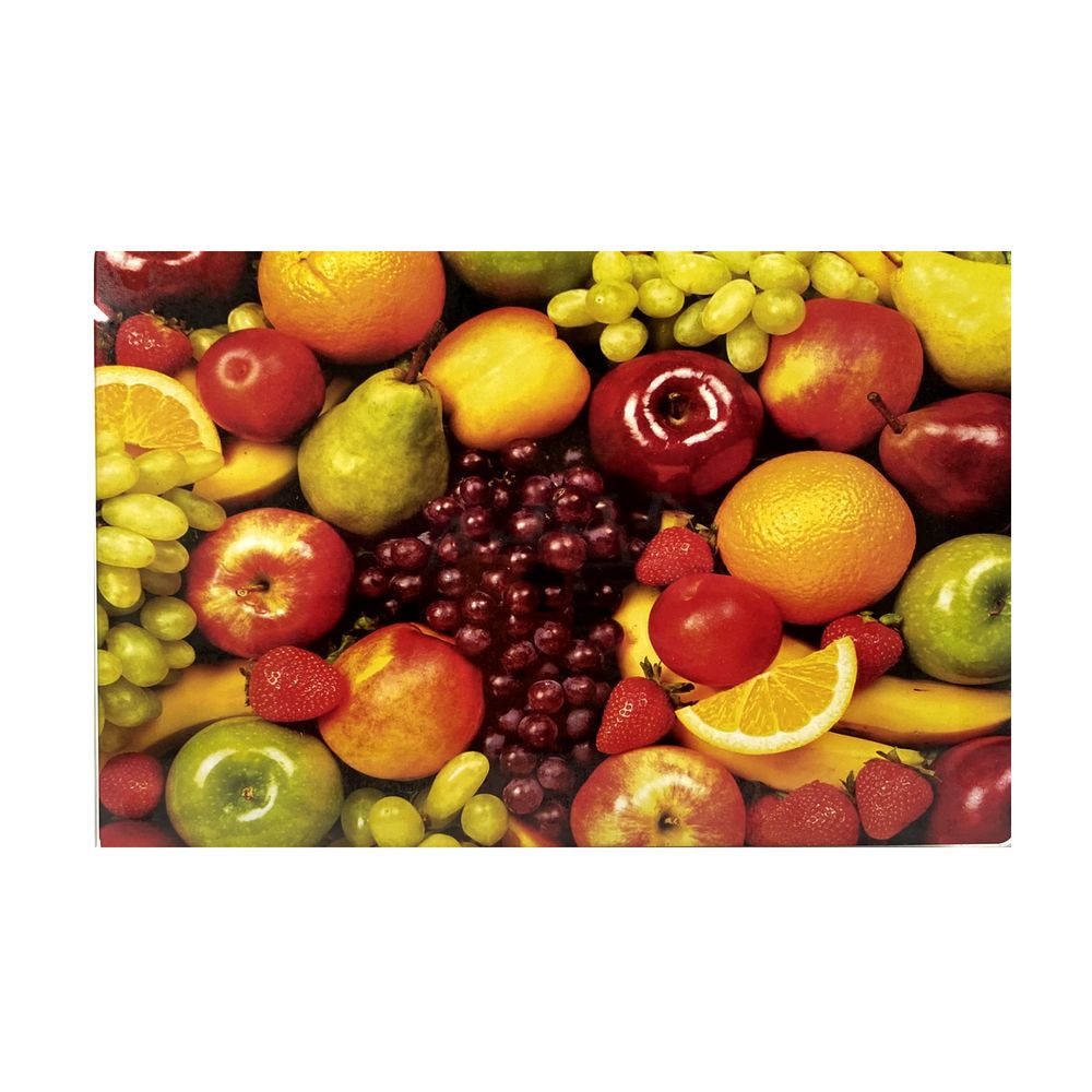 Nivalmix-Tabua-de-Corte-de-Vidro-30x20cm-Mod3-Quanhe-2345661-003 Nivalmix-Tabua-de-Corte-de-Vidro-30x20cm-Mod3-Quanhe-2345661-003