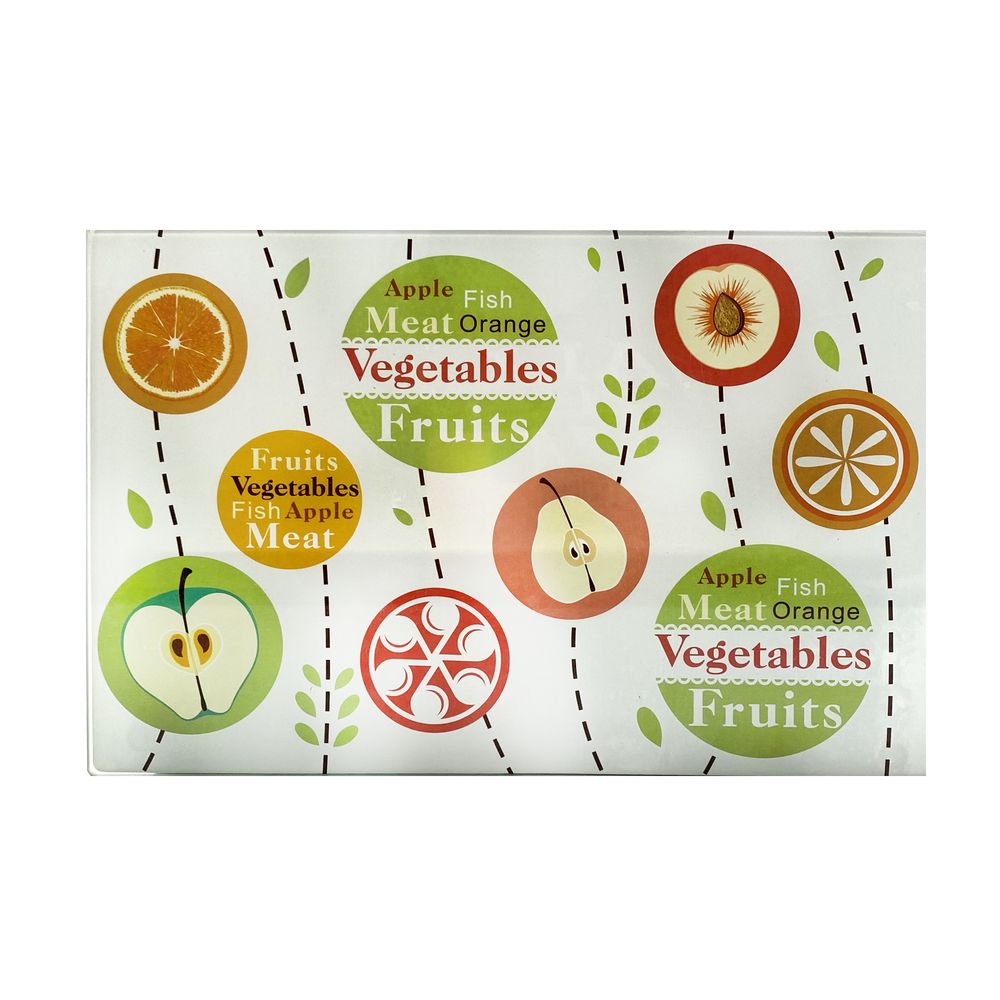 Nivalmix-Tabua-de-Corte-de-Vidro-30x20cm-Mod4-Quanhe-2345661-004 Nivalmix-Tabua-de-Corte-de-Vidro-30x20cm-Mod4-Quanhe-2345661-004