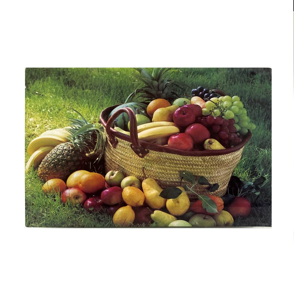 Nivalmix-Tabua-de-Corte-de-Vidro-30x20cm-Mod5-Quanhe-2345661-005 Nivalmix-Tabua-de-Corte-de-Vidro-30x20cm-Mod5-Quanhe-2345661-005