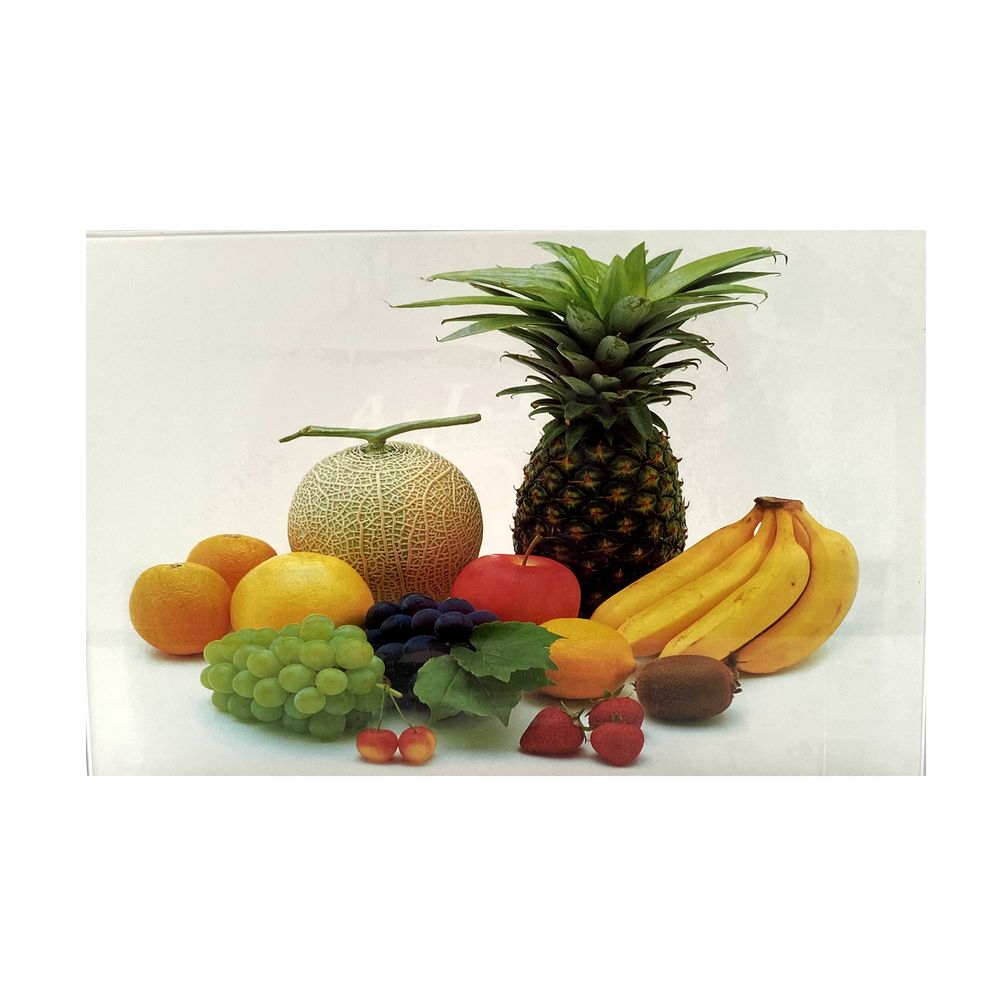 Nivalmix-Tabua-de-Corte-de-Vidro-30x20cm-Mod6-Quanhe-2345661-006 Nivalmix-Tabua-de-Corte-de-Vidro-30x20cm-Mod6-Quanhe-2345661-006