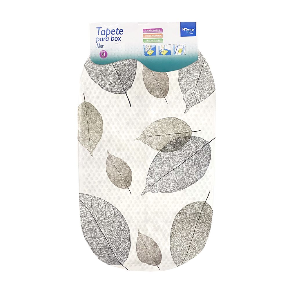 nivalmix-Tapete-para-Box-Modelo1-DTA02003-Wincy-2349249-001--1- nivalmix-Tapete-para-Box-Modelo1-DTA02003-Wincy-2349249-001--1-