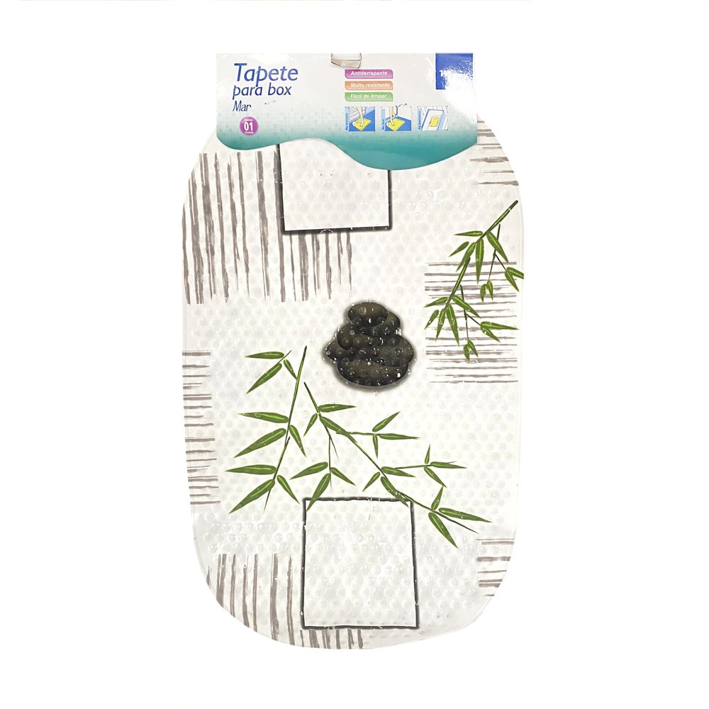 nivalmix-Tapete-para-Box-Modelo-2-DTA02003-Wincy-2349249-002--1- nivalmix-Tapete-para-Box-Modelo-2-DTA02003-Wincy-2349249-002--1-