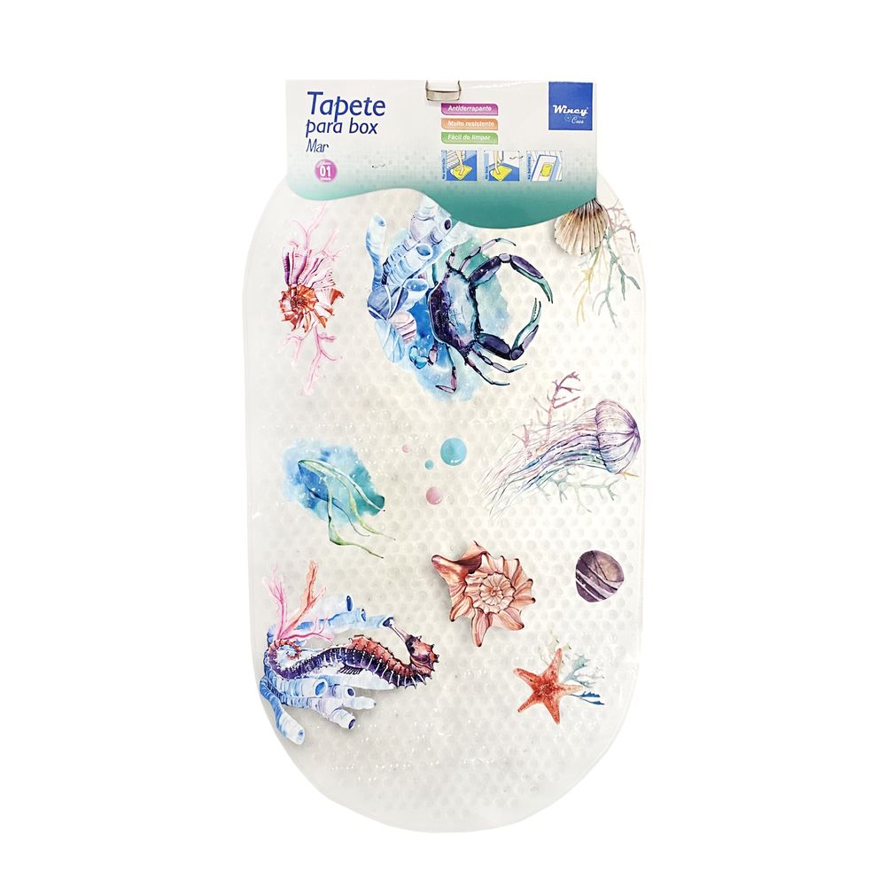 nivalmix-Tapete-para-Box-Modelo-3-DTA02003-Wincy-2349249-003 nivalmix-Tapete-para-Box-Modelo-3-DTA02003-Wincy-2349249-003