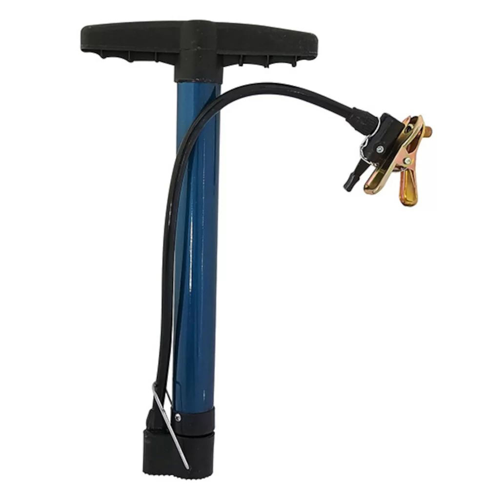 nivalmix-Bomba-de-AR-Azul-2253B-Western-2364225-001 nivalmix-Bomba-de-AR-Azul-2253B-Western-2364225-001