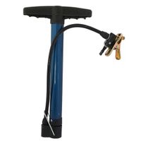 nivalmix-Bomba-de-AR-Azul-2253B-Western-2364225-001 nivalmix-Bomba-de-AR-Azul-2253B-Western-2364225-001