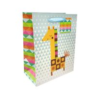 Nivalmix-Sacola-p-Presente-com-Glitter-23x18x10cm-Girafa-Yangzi-2311497-001