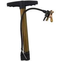 nivalmix-Bomba-de-AR-Dourado-2253B-Western-2364225-002 nivalmix-Bomba-de-AR-Dourado-2253B-Western-2364225-002