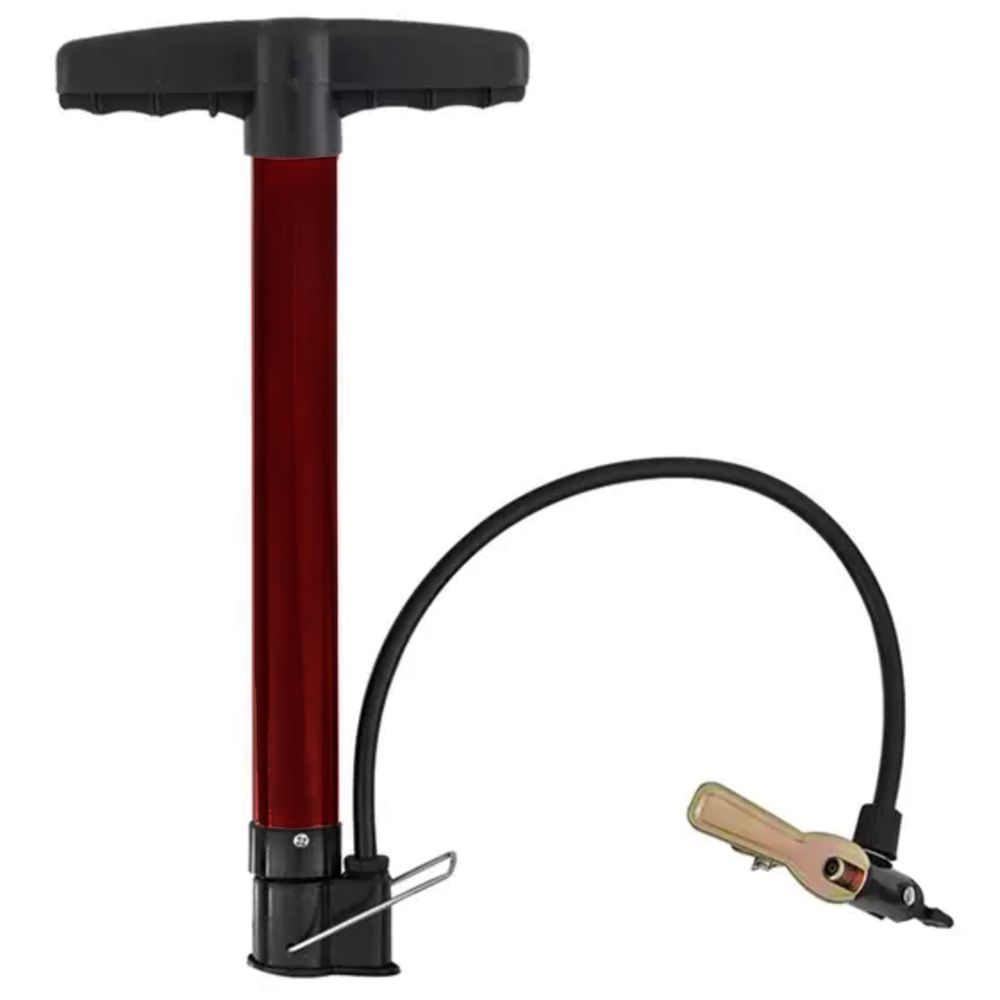 nivalmix-Bomba-de-AR-Vermelho-2253B-Western-2364225-003 nivalmix-Bomba-de-AR-Vermelho-2253B-Western-2364225-003