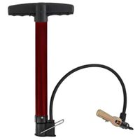 nivalmix-Bomba-de-AR-Vermelho-2253B-Western-2364225-003- nivalmix-Bomba-de-AR-Vermelho-2253B-Western-2364225-003-