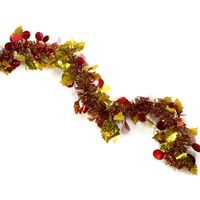 nivalmix-Festao-com-Frutos-NTE10888-Wincy-2313967-001--1-