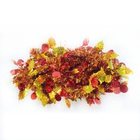 nivalmix-Festao-com-Frutos-NTE10888-Wincy-2313967-001--2-