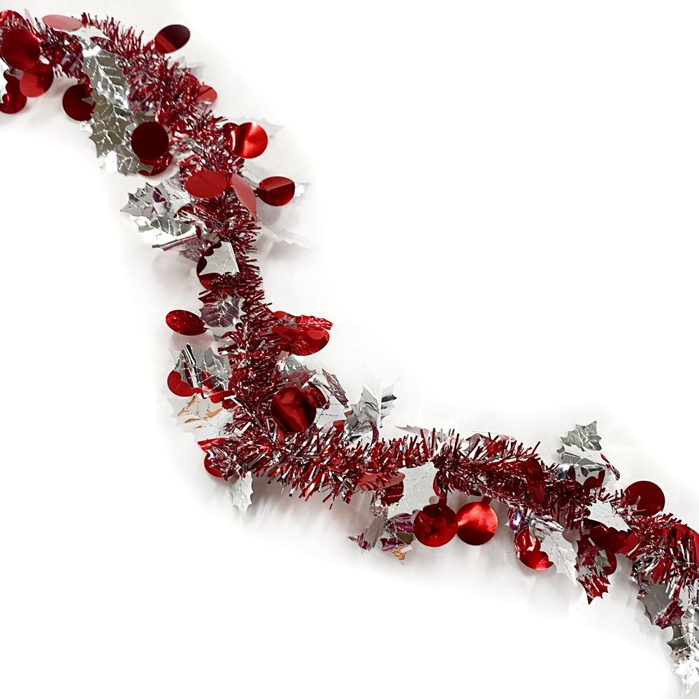 nivalmix-Festao-com-Frutos-NTE10888-Modelo-3-Wincy-2313967-003 nivalmix-Festao-com-Frutos-NTE10888-Modelo-3-Wincy-2313967-003