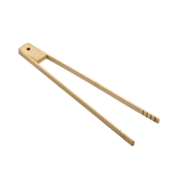 Nivalmix-Pegador-de-Alimentos-30cm-em-Bambu-Quanhe-2344998 Nivalmix-Pegador-de-Alimentos-30cm-em-Bambu-Quanhe-2344998