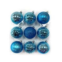 nivalmix-Kit-com-6-Bolas-6cm-NTB85401-Azul-Wincy-2222538-002--2-