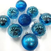 nivalmix-Kit-com-6-Bolas-6cm-NTB85401-Azul-Wincy-2222538-002--1-