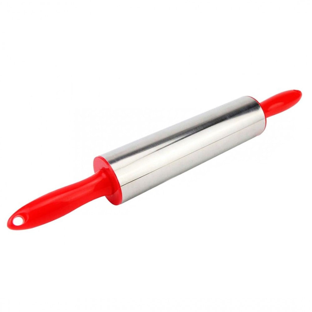 Nivalmix-Rolo-para-Massa-50cm-Vermelho-Quanhe-2144707-002 Nivalmix-Rolo-para-Massa-50cm-Vermelho-Quanhe-2144707-002