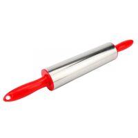 Nivalmix-Rolo-para-Massa-50cm-Vermelho-Quanhe-2144707-002 Nivalmix-Rolo-para-Massa-50cm-Vermelho-Quanhe-2144707-002