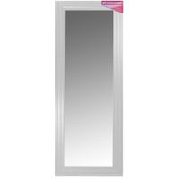 nivalmix-Espelho--Emold-23x42-7012-Euroquadros-2312745