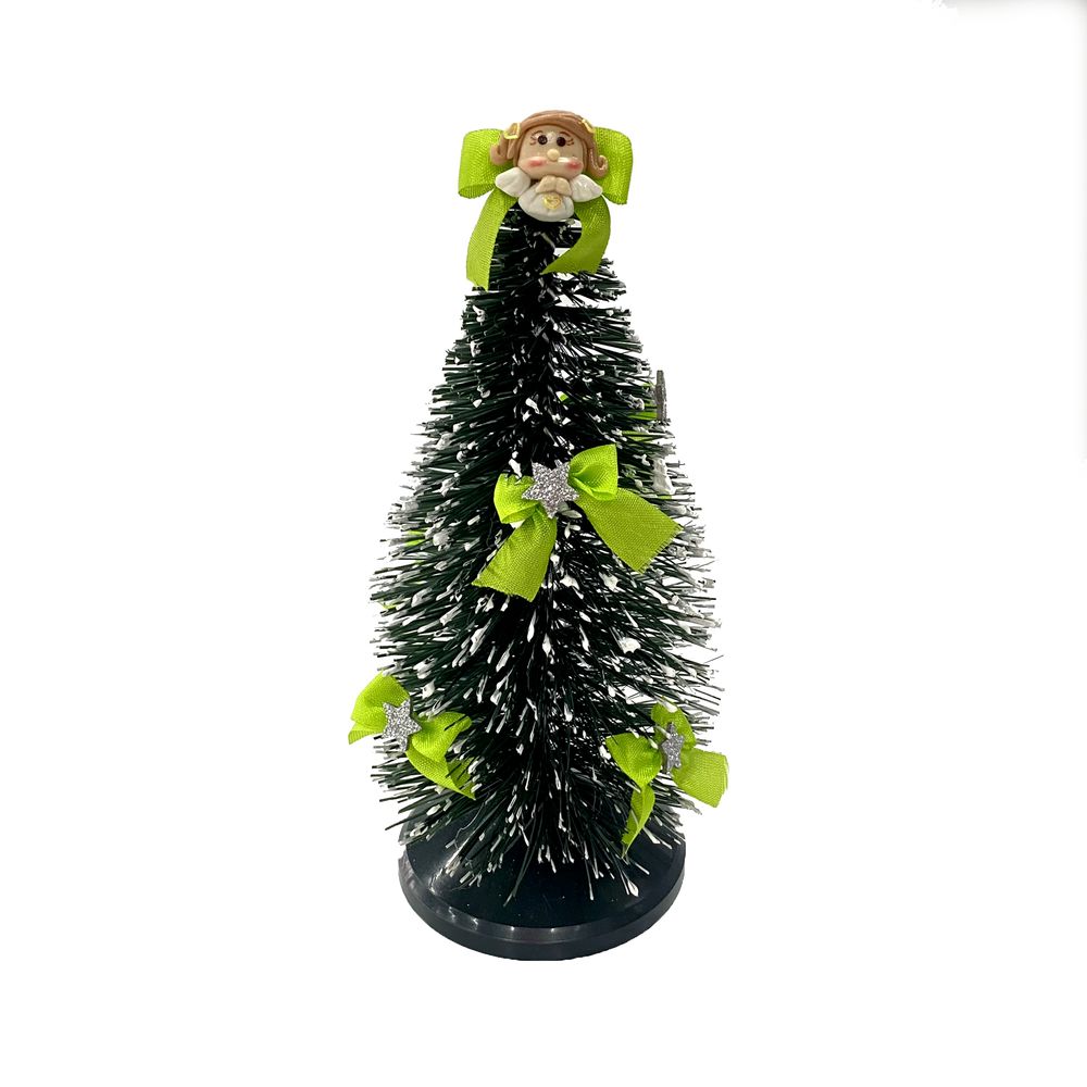 Nivalmix-Kit-arvore-Mini-Decorada-5650605-lacos-Verde-Claro-So-Natal-913637-001--1--2- Nivalmix-Kit-arvore-Mini-Decorada-5650605-lacos-Verde-Claro-So-Natal-913637-001--1--2-