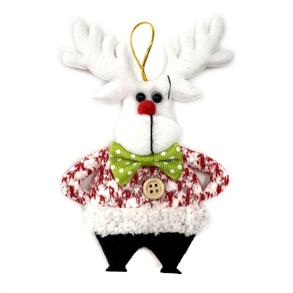 Nivalmix-Enfeite-de-Natal-Aveludado-11cm-x-7cm-NTA10045-Alce-Wincy-2294532-003--1- Nivalmix-Enfeite-de-Natal-Aveludado-11cm-x-7cm-NTA10045-Alce-Wincy-2294532-003--1-