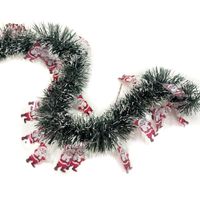 Nivalmix-Enfeite-Festao-com-Papai-Noel-2mx9cm-Mod1-Wincy-2294051-002--1-