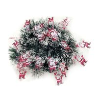 Nivalmix-Enfeite-Festao-com-Papai-Noel-2mx9cm-Mod1-Wincy-2294051-002--2-