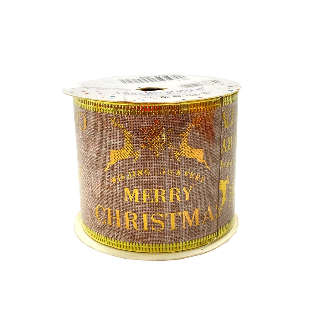 Nivalmix-Fita-de-Natal-p-Presente-6-3X2-7m-NTS20012-Mod-2-Wincy-2293544-002--1- Nivalmix-Fita-de-Natal-p-Presente-6-3X2-7m-NTS20012-Mod-2-Wincy-2293544-002--1-