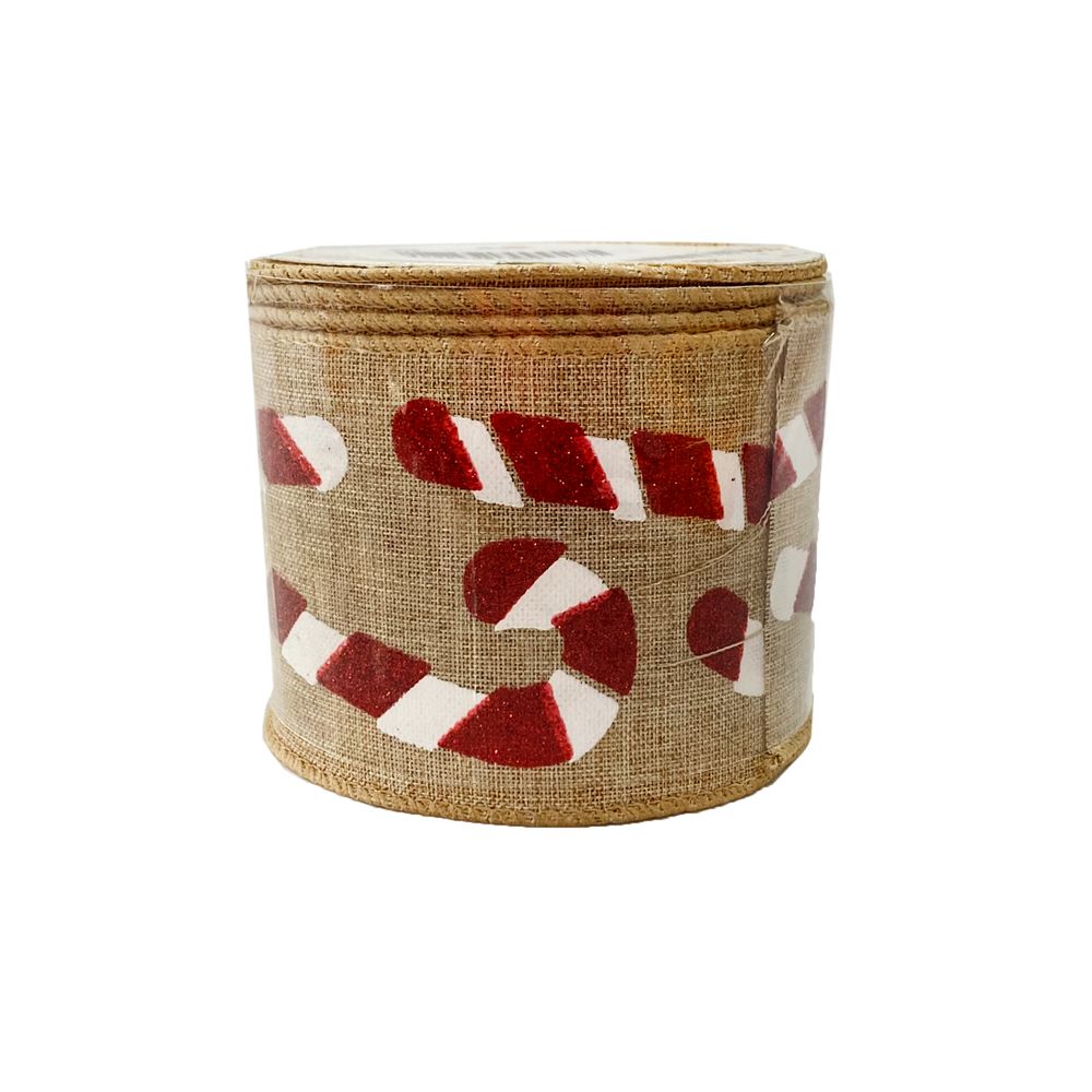 Nivalmix-Fita-de-Natal-p-Presente-6-3X2-7m-NTS20012-Mod-1-Wincy-2293544-001--3- Nivalmix-Fita-de-Natal-p-Presente-6-3X2-7m-NTS20012-Mod-1-Wincy-2293544-001--3-