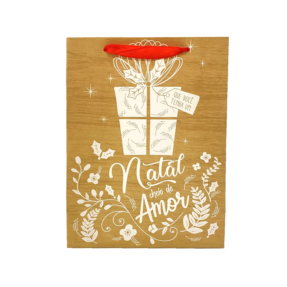 Nivalmix-Sacola-Presente-Feliz-Natal-com-Glitter-18X24X8CM-Mod4-Wincy-2348508-004 Nivalmix-Sacola-Presente-Feliz-Natal-com-Glitter-18X24X8CM-Mod4-Wincy-2348508-004